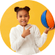 Kidscamp Image